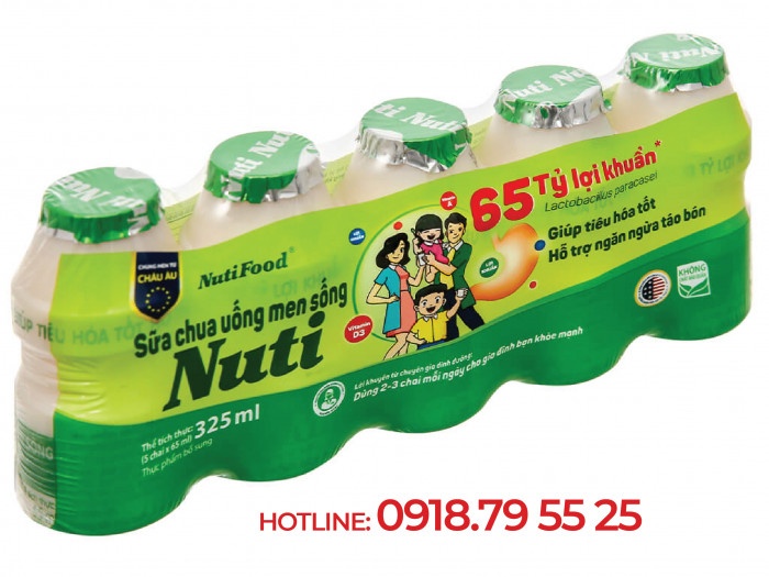 Ảnh bài viết: Trực tiếp sản xuất màng co POF tiêu chuẩn giá tốt