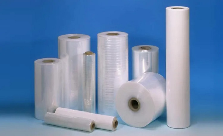 Ảnh bài viết: Màng co bọc hộp mực in – Bí quyết để bảo vệ sản phẩm tối ưu