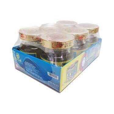 Màng co PVC lốc — mã PVC - 14 — Bao Bì Thành Phát