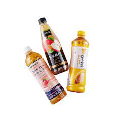 Ảnh bài viết: Mách bạn địa chỉ sản xuất màng co PET in chai chất lượng cao