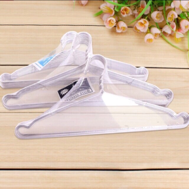 Màng co móc nhôm — mã PVC - 04 — Bao Bì Thành Phát