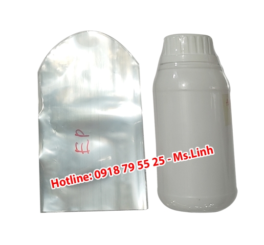 Bạn đang tìm kiếm địa chỉ chuyên cung cấp màng co PVC đáng tin cậy?
