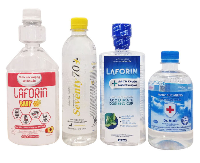 Ảnh bài viết: Top đơn vị cung cấp màng co nhãn chai giá sỉ số lượng lớn