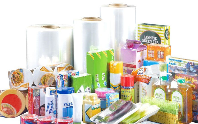 Ảnh bài viết: Nên đặt mua màng co PVC giá rẻ từ xưởng sản xuất ở đâu là uy tín?