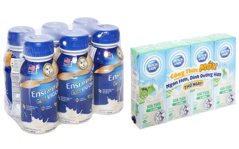 Ảnh bài viết: Hé lộ địa điểm sản xuất màng co lốc sữa đa dạng mẫu mã, số lượng