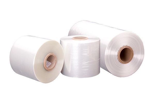 Ảnh bài viết: Màng Co PE và PVC Khác Nhau Như Thế Nào? "Giải Phẫu" Hai Loại Vật Liệu Để Tránh Sai Lầm Khi Đóng Gói