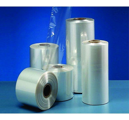 Ảnh bài viết: Cuộn Màng Co PVC Công Nghiệp Uy Tín TPHCM