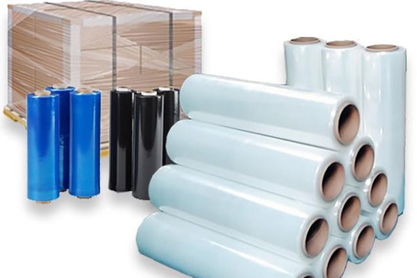Ảnh bài viết: Truy tìm công ty chuyên sản xuất màng co TPHCM