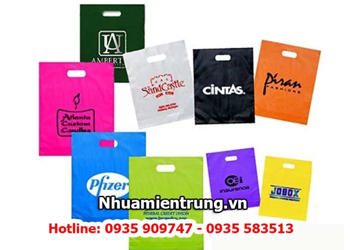 Ảnh bài viết: Nhận Gia công trục ống đồng in màng co PVC tốt nhất Miền Trung